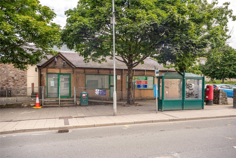 https://authority.eryri.gov.wales/wp-content/uploads/2023/04/cce-ogwen.jpg