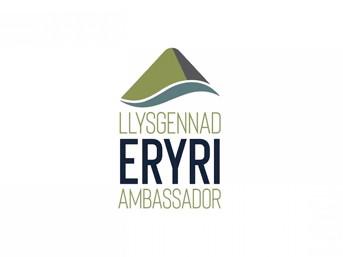 Ambassador schemes have been established to give people the opportunity to improve the knowledge about the unique qualities of the area.