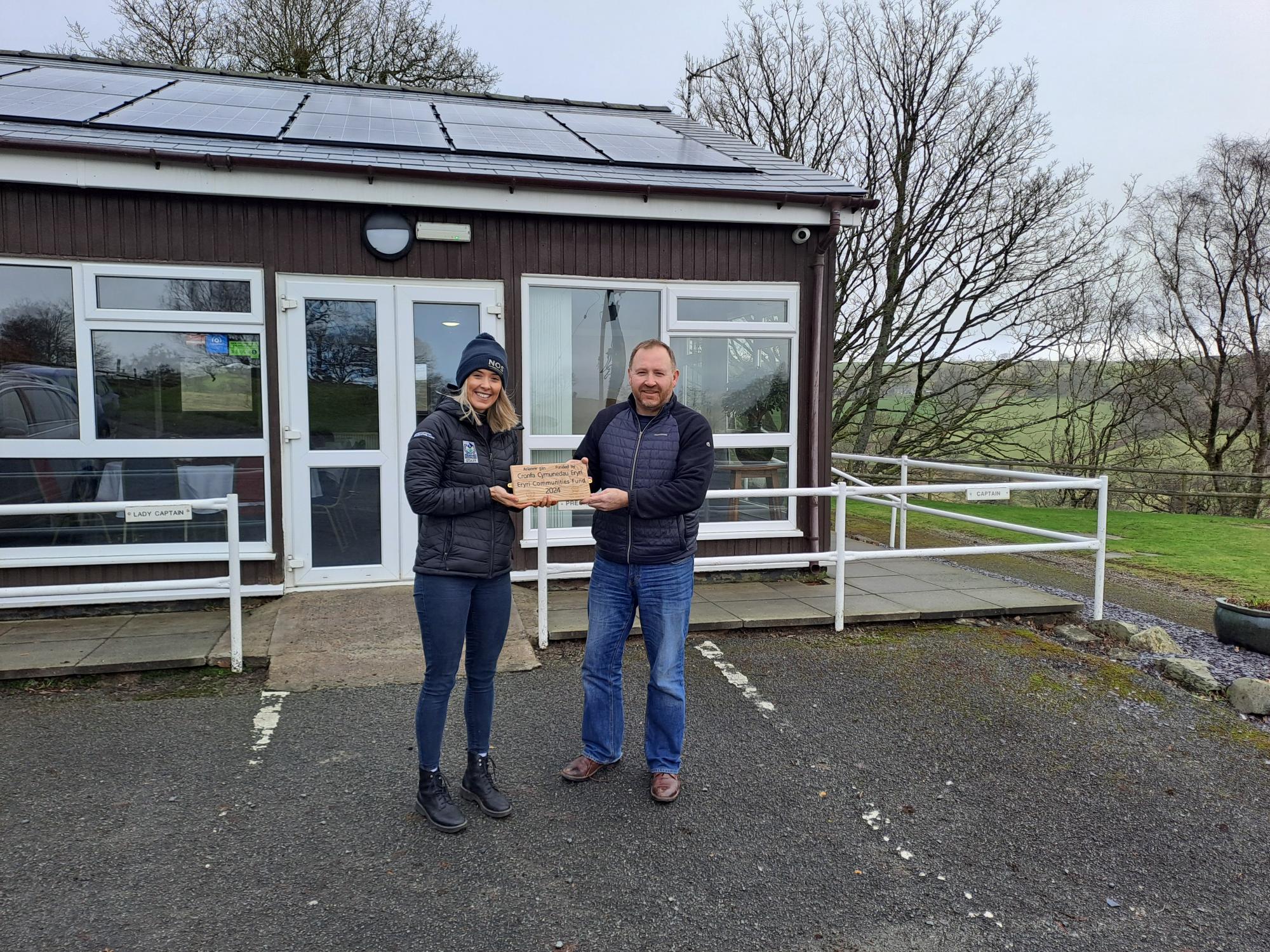 https://authority.eryri.gov.wales/wp-content/uploads/2024/03/Clwb-Golff-Bala.jpg