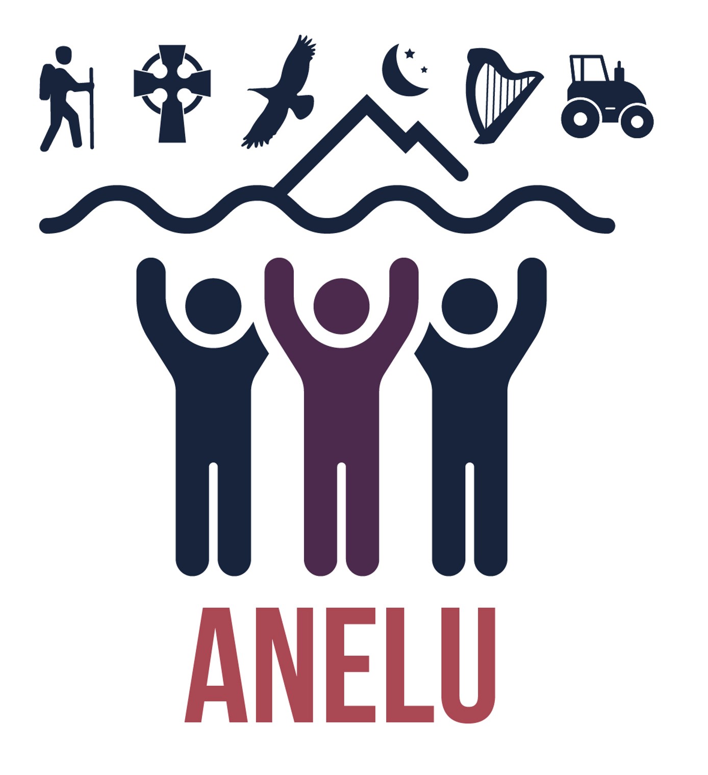 'Anelu' a core value of Eryri National Park Authority