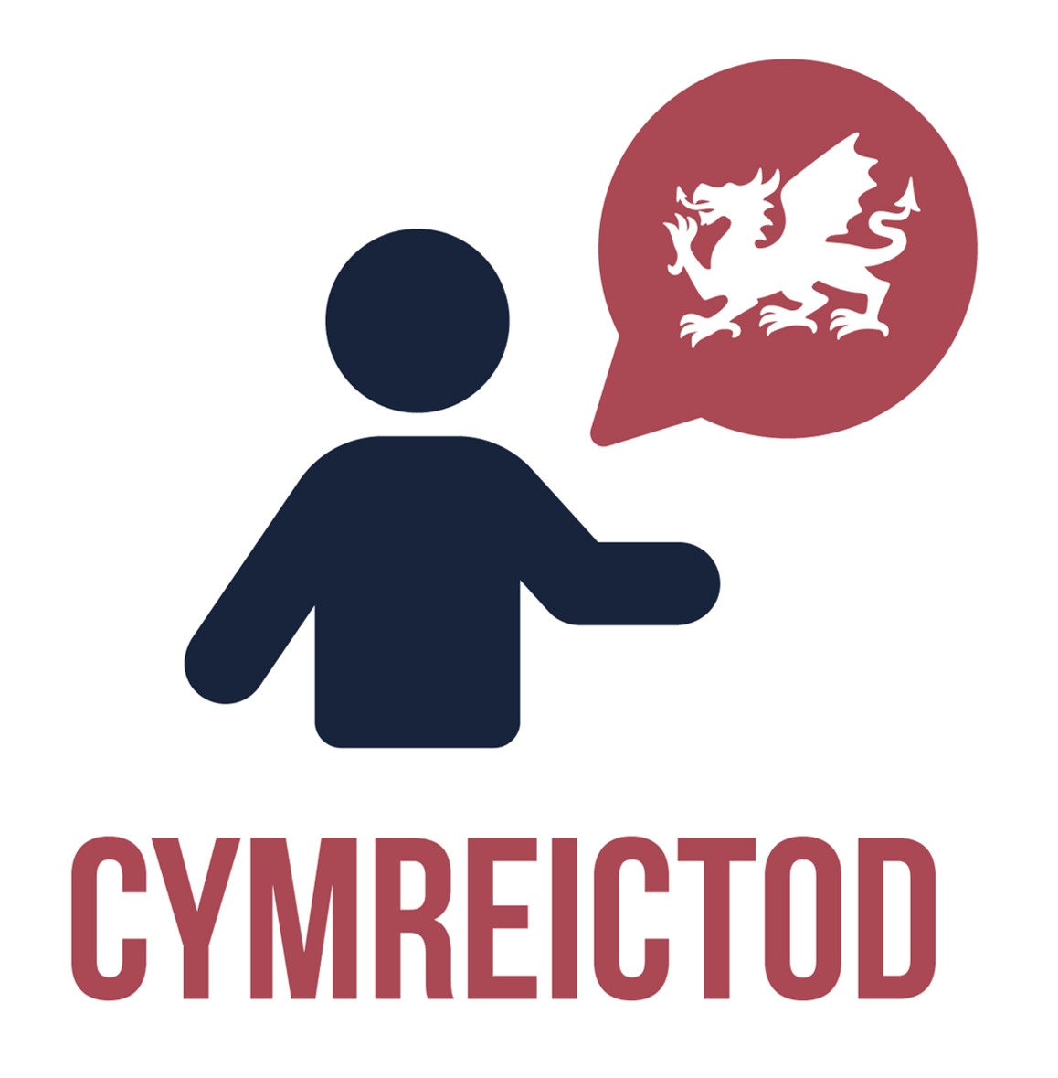 'Cymreictod' a core value of Eryri National Park Authority