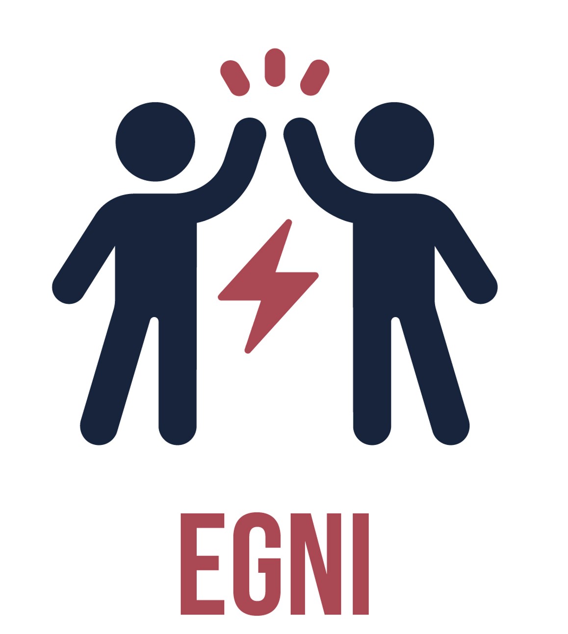 'Egni' a core value of Eryri National Park Authority