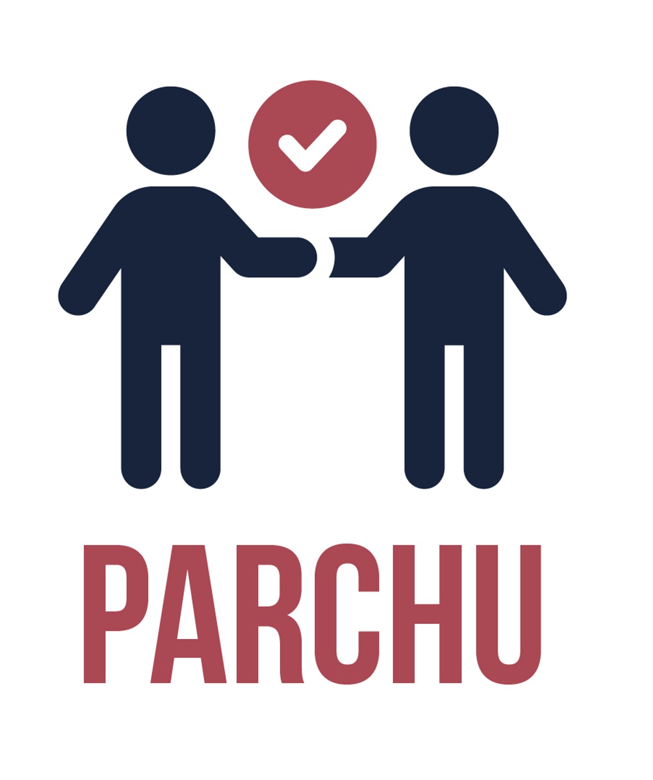 'Parchu' a core value of Eryri National Park Authority