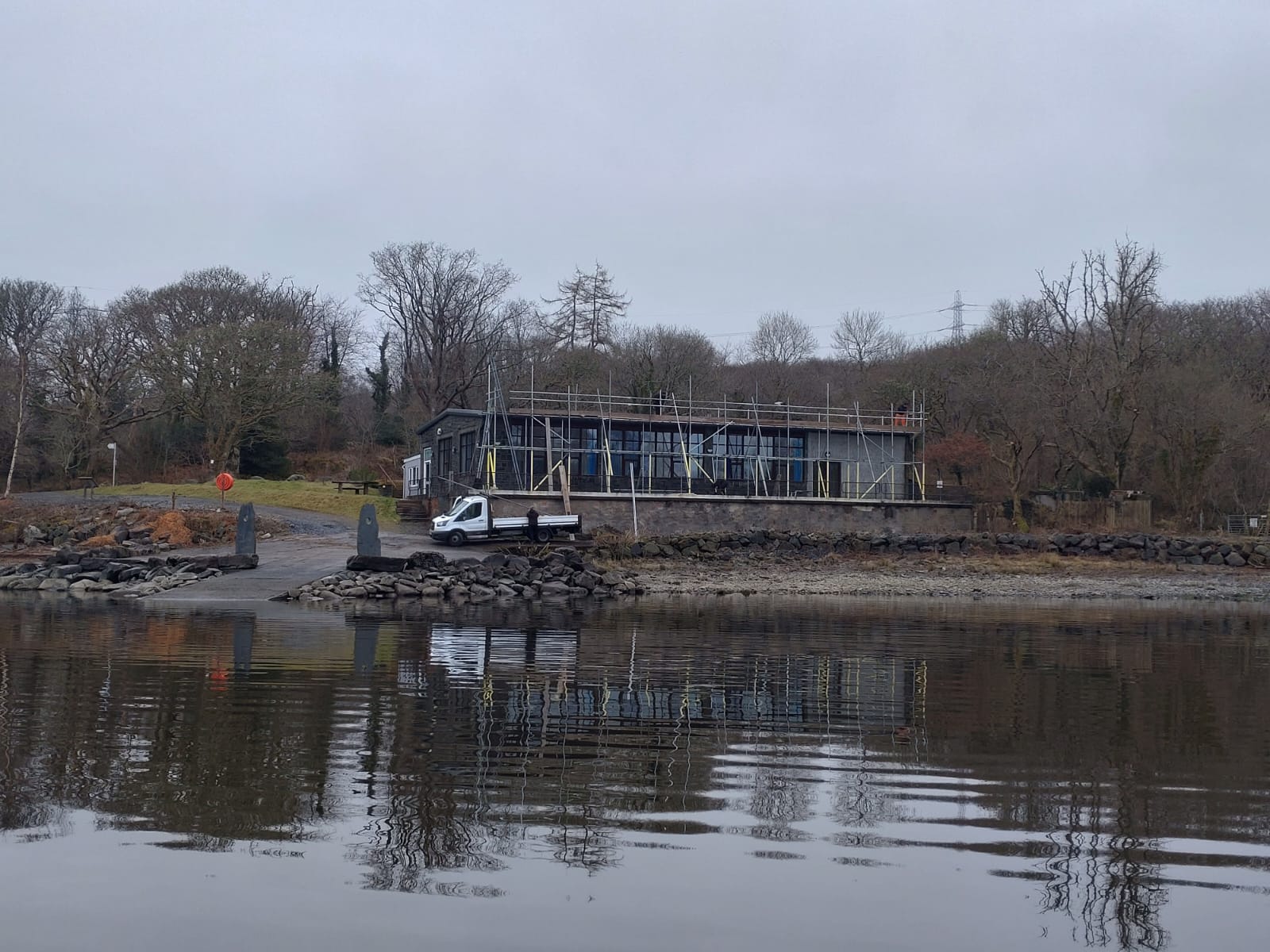 https://authority.eryri.gov.wales/wp-content/uploads/2025/03/14bab00d-41bf-4ad5-81fc-abdd288b5e45.jpg